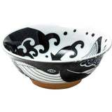 Concept Japan Namikujira Large Bowl 20cm | Minimax
