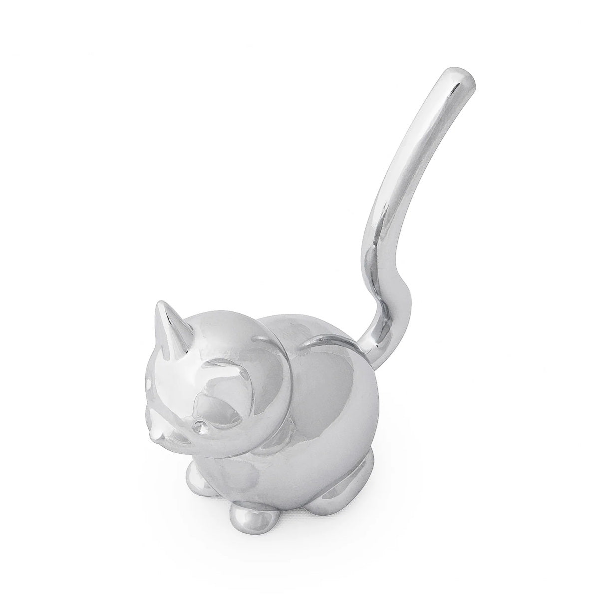 Umbra Zoola Ring Holder 12 Pieces (4 Assorted Designs) | Minimax