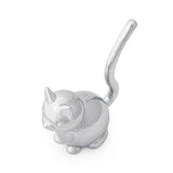 Umbra Zoola Ring Holder 12 Pieces (4 Assorted Designs) | Minimax