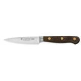 Wusthof Crafter Paring Knife 9cm