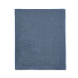 Madras Link Jetty Tablecloth Dark Denim 150x230cm | Minimax