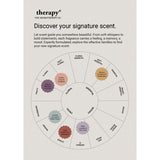 The Aromatherapy Co. Soothe Peony & Petitgrain Diffuser 250ml | Minimax