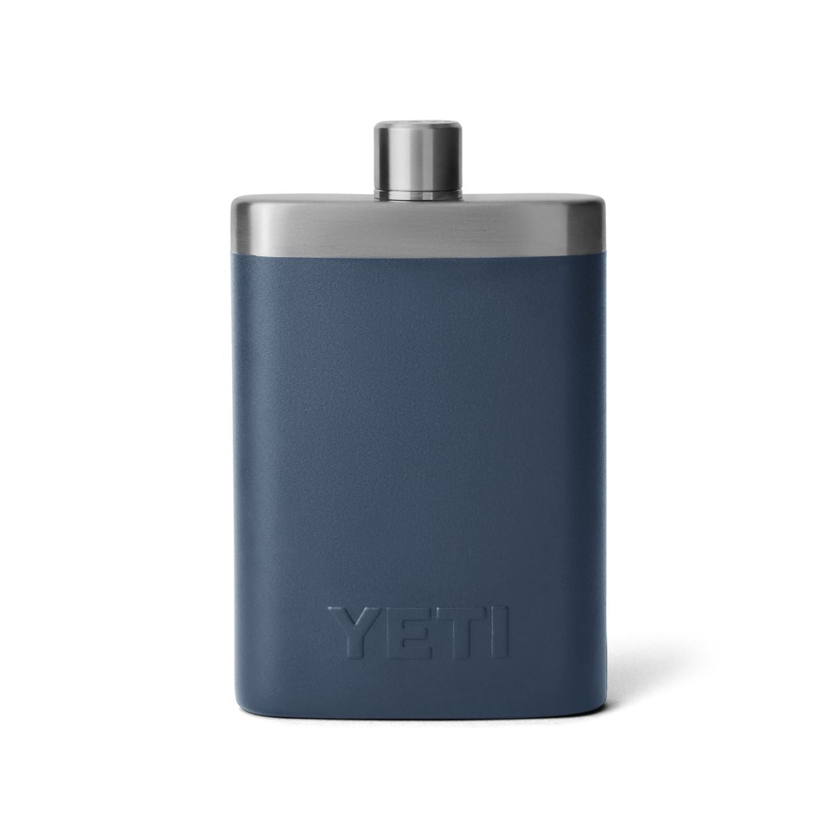 YETI Flask Navy 210ml