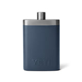 YETI Flask Navy 210ml