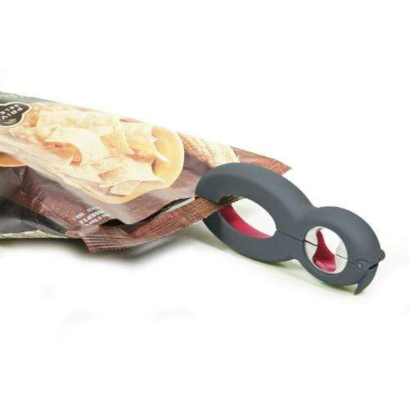 Progressive Multi Opener