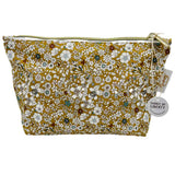 Annas of Australia Essentials Purse Liberty Assorted (price per item) | Minimax