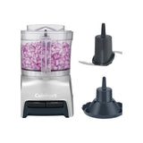Cuisinart Pixie Chopper Silver 3 Cup | Minimax