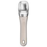 Zyliss Ice Cream Scoop Assorted | Minimax