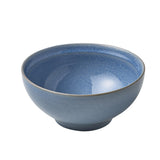 Casero Collective Noodle Bowl Azure 18cm