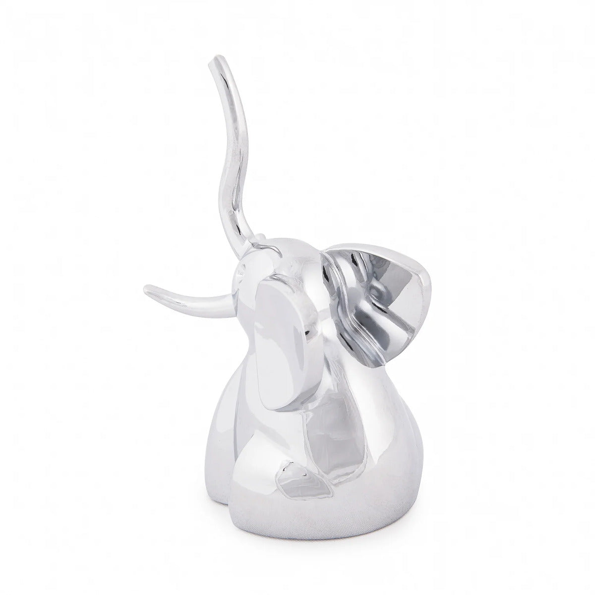 Umbra Zoola Ring Holder 12 Pieces (4 Assorted Designs) | Minimax