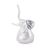 Umbra Zoola Ring Holder 12 Pieces (4 Assorted Designs) | Minimax