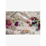 Tessitura Toscana Tellerie Pernilla Cotton Tablecloth 170x270cm
