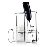 Bodum Schiuma Rechargeable Frother | Minimax