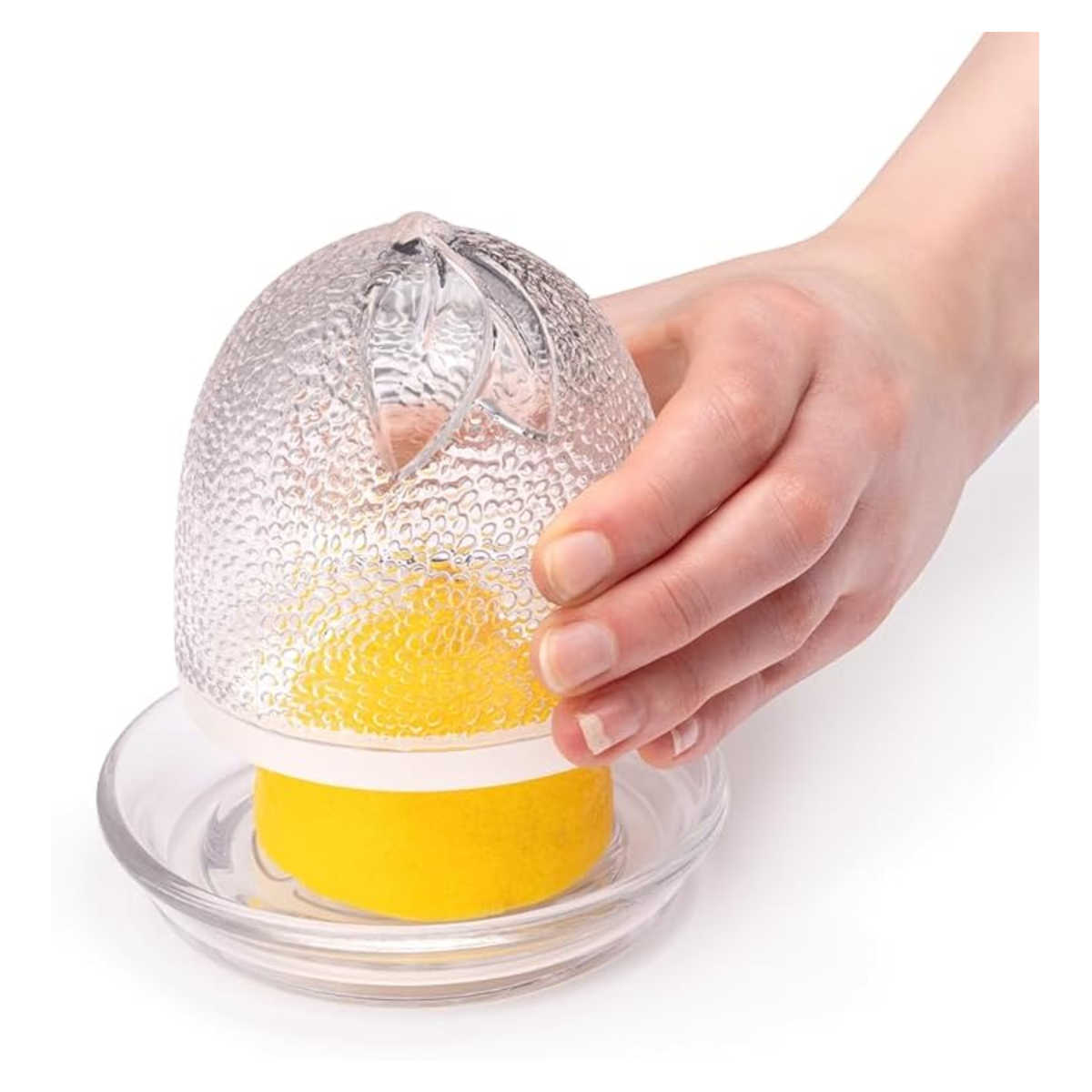 Kilner Lemon Keeper | Minimax