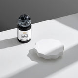 Fazeek Wave Scent Stone 6.5cm