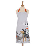 Ulster Weavers Dog Days Apron Multicoloured | Minimax