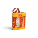 Panier des Sens Festive Orange Blossom Duo