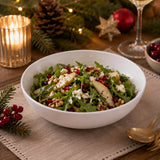 Saltwater Classic Melamine Cereal Bowl