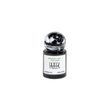 Fazeek Magnolia Leaf + Star Anise Fragrance Oil 20ml