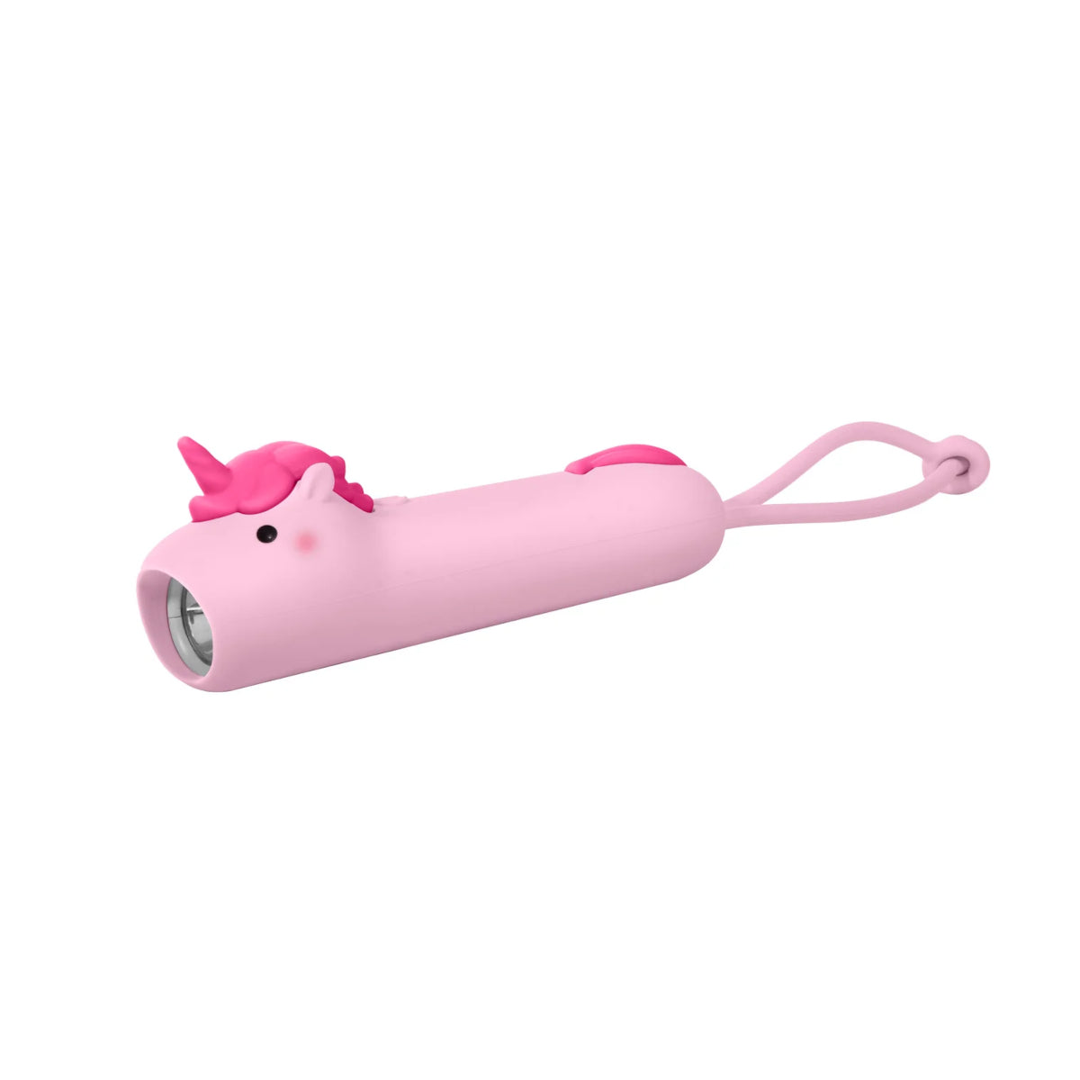 Discovery Zone Unicorn Torch Pink | Minimax