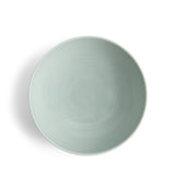 Royal Doulton Lambeth Bowl Green 18cm | Minimax