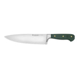 Wusthof Classic Colour Fresh Rosemary Chefs Knife 20cm