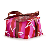 Ottolenghi Panettone Chocolate Filling 1kg