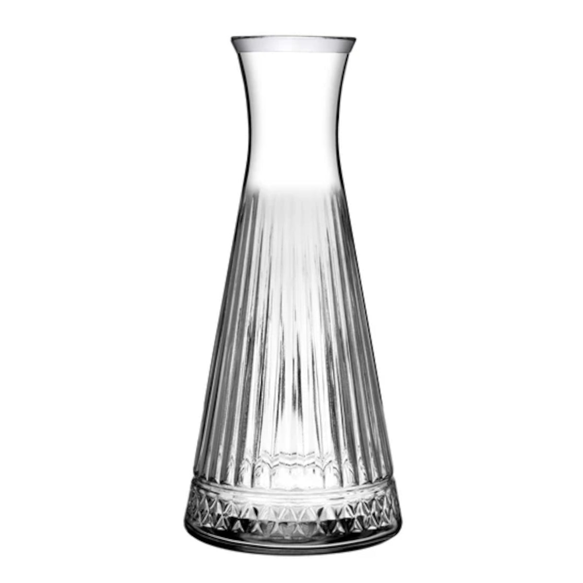 Pasabahce Elysia Carafe 940ml | Minimax
