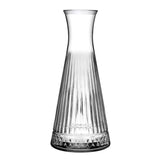 Pasabahce Elysia Carafe 940ml | Minimax