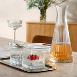 Pasabahce Elysia Carafe 940ml | Minimax