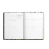 2027 CK CLIFTON ROSE A5 DIARY | Minimax