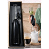 Bodum Schiuma Rechargeable Frother | Minimax