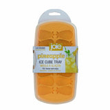 Joie Pineapple Ice Cube Tray