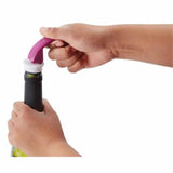 Zyliss Easy Seal Bottle Stopper | Minimax