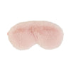 Annabel Trends Cosy Luxe Eye Mask Pink Quartz | Minimax