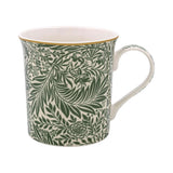 William Morris Larkspur Palace Mug 200ml