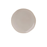 Casero Bianca Ivory 12 Piece Dinner Set