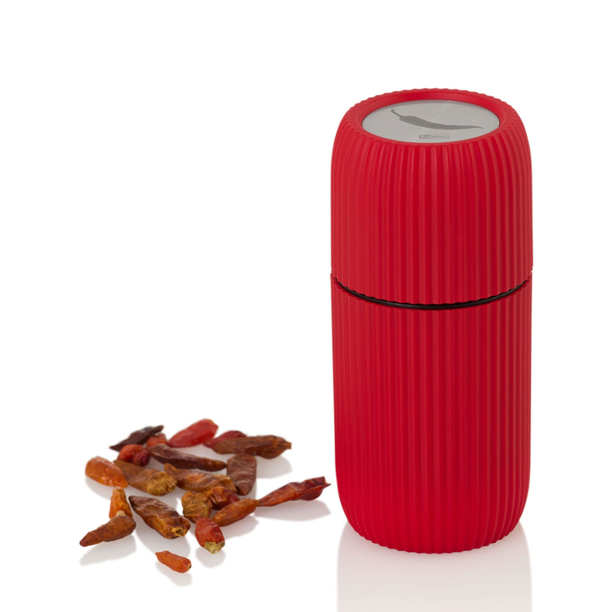 Adhoc Chilli Cutter Red 11.8cm | Minimax