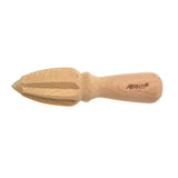 Avanti Citrus Reamer Wood