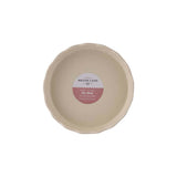 Mason Cash In The Meadow Pie Dish Pink 23cm