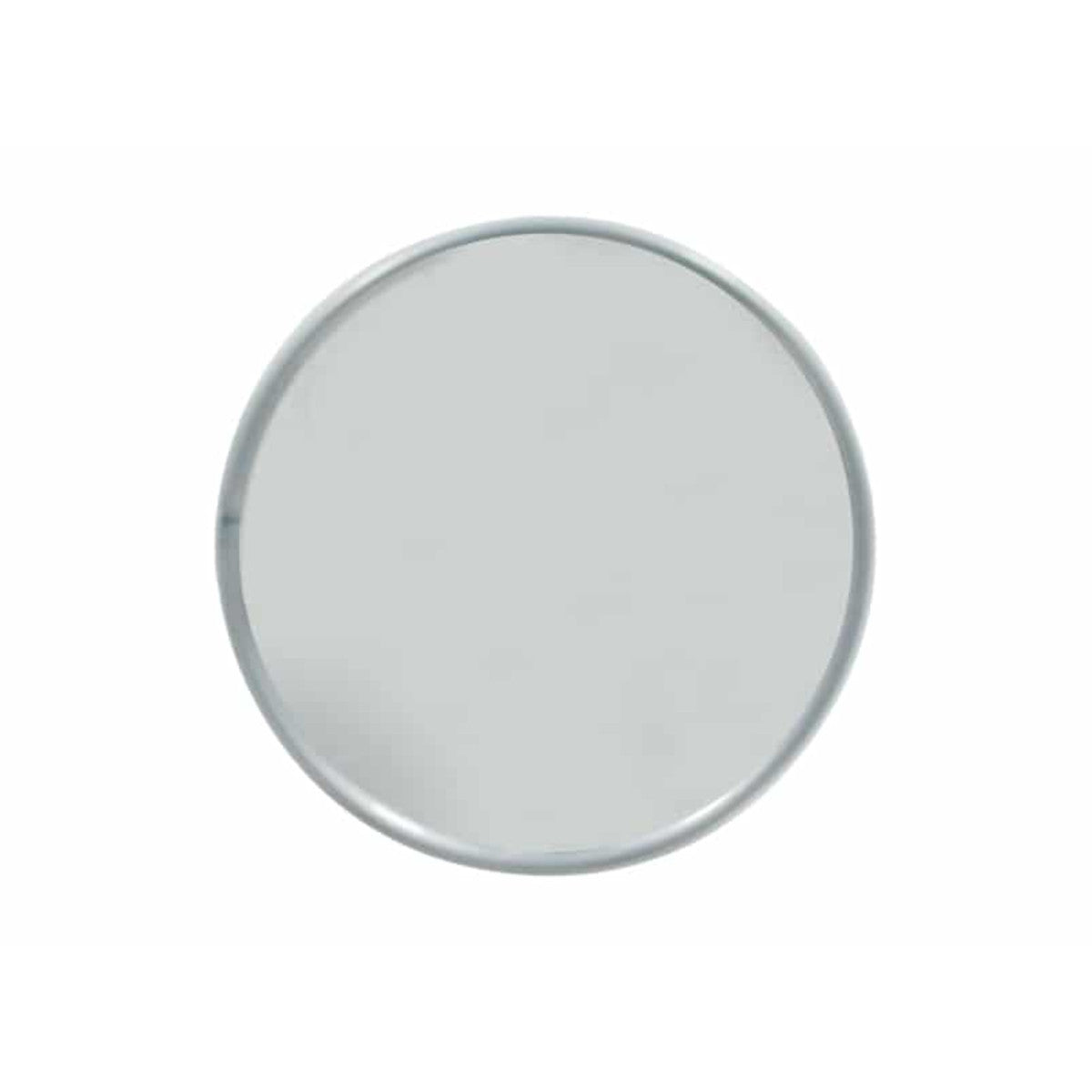 Annabel Trends Macro Mirror Mega Mettalic 13cm | Minimax