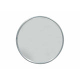 Annabel Trends Macro Mirror Mega Mettalic 13cm | Minimax