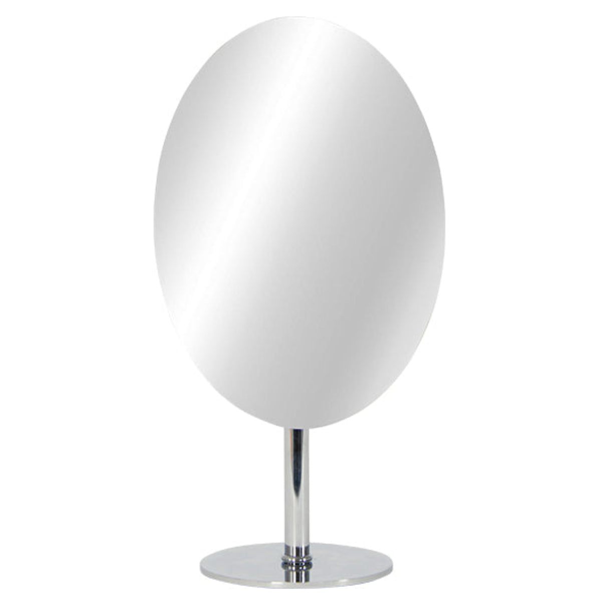 Annabel Trends Macro Mirror - Maxi Stand | Minimax