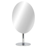Annabel Trends Macro Mirror - Maxi Stand | Minimax