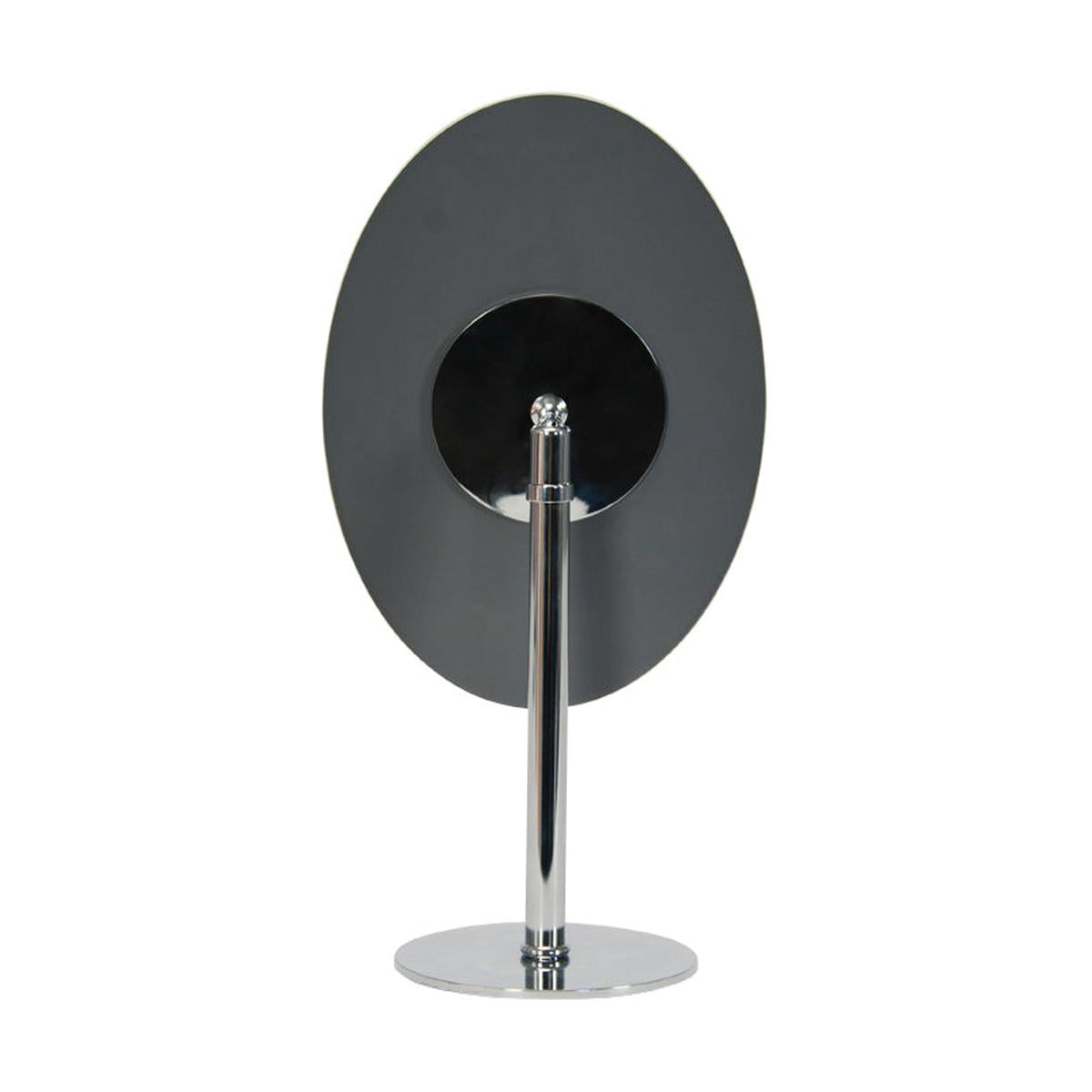 Annabel Trends Macro Mirror - Maxi Stand | Minimax