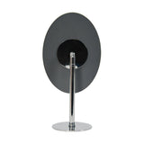Annabel Trends Macro Mirror - Maxi Stand | Minimax