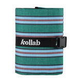 Kollab Regent Strip Picnic Mat 2m