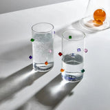 Fazeek Jewel Highball 450ml Set of 2