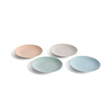 Royal Doulton Lambeth Plate Mixed 17cm (Set of 4) | Minimax