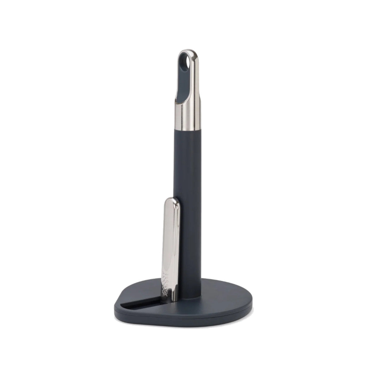 Joseph Joseph Hold Kitchen Roll Holder Grey | Minimax